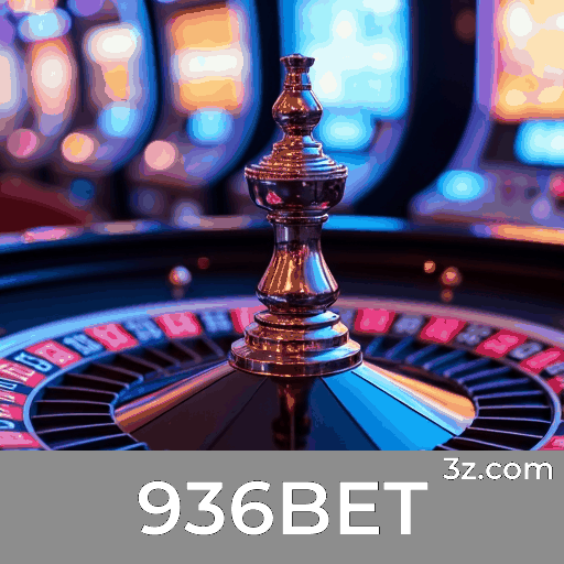 Maximize Seus Ganhos com Táticas Comprovadas no 936BET