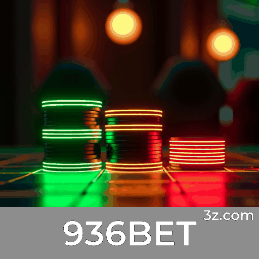 936BET: Bônus e Ofertas Imperdíveis!