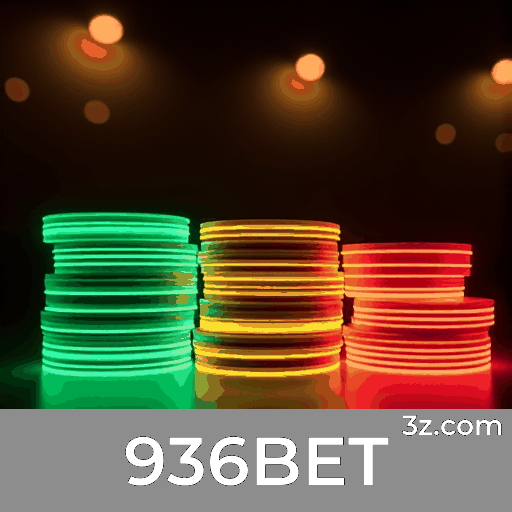 Registre-se Rapidamente e Desbloqueie Recompensas Exclusivas no 936BET