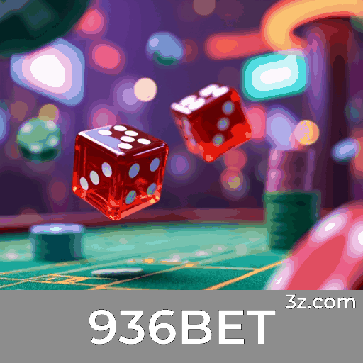 936BET: Variedade e Entretenimento para Brasileiros