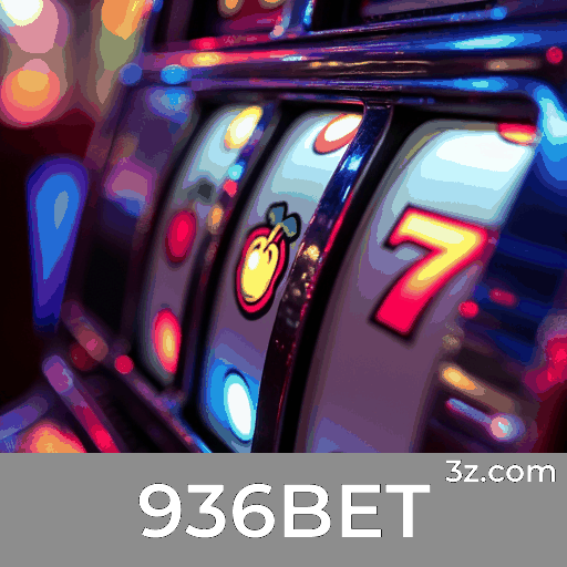 936BET: Valor Incomparável em Promoções Exclusivas