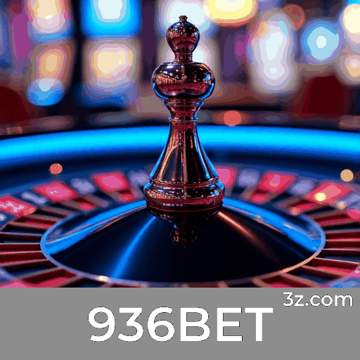 Conecte-se, Compita e Conquiste no Crash da 936BET