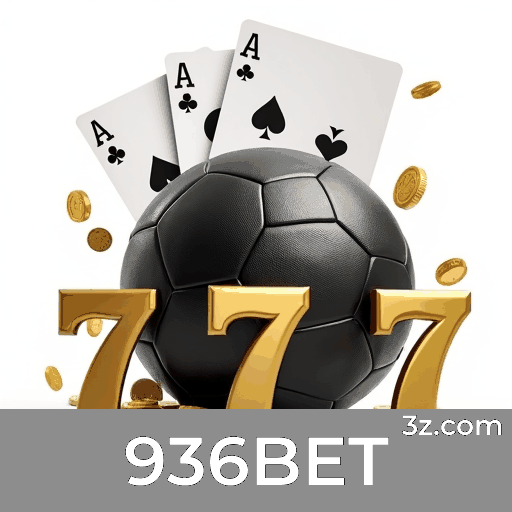 936BET: O Melhor em Apostas e Cassino Online