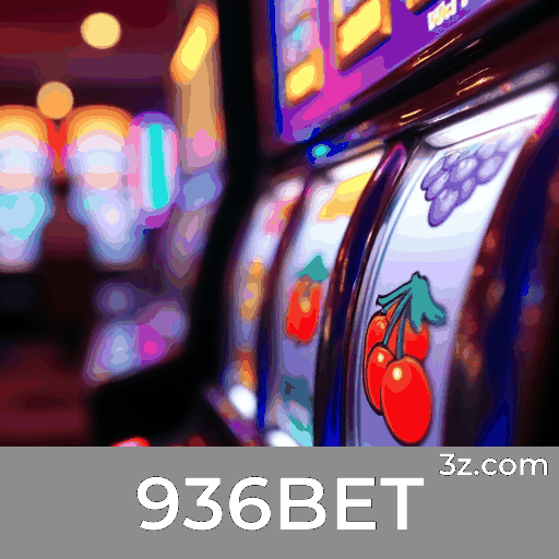 Experiência de Casino Elite no 936BET: Dealers Reais e Jogos Premium