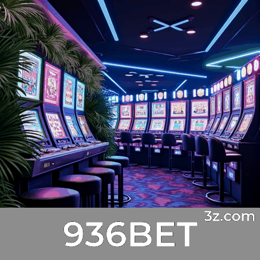 936BET: Variedade e Entretenimento para Brasileiros