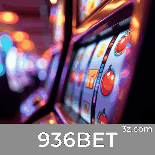 936BET App: Exclusivos Benefícios Emocionantes para Você!