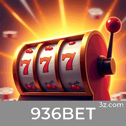 936BET: Plataforma Vibrante e Interativa
