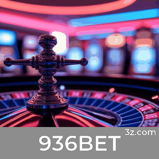 936BET: Valor Incomparável em Promoções Exclusivas