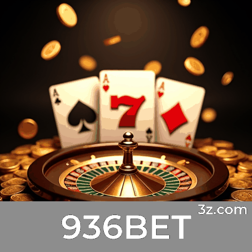 Experiência de Casino Elite no 936BET: Dealers Reais e Jogos Premium