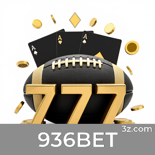 936BET: Bônus e Ofertas Imperdíveis!