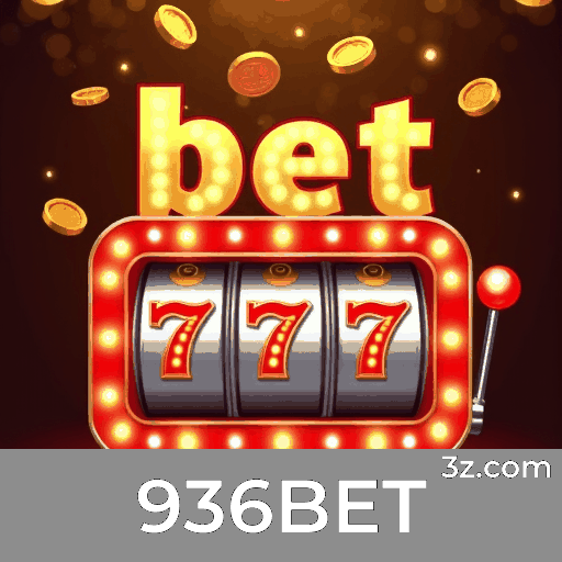 Conecte-se, Compita e Conquiste no Crash da 936BET
