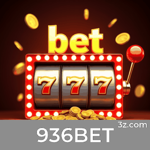 Experiência de Casino Elite no 936BET: Dealers Reais e Jogos Premium