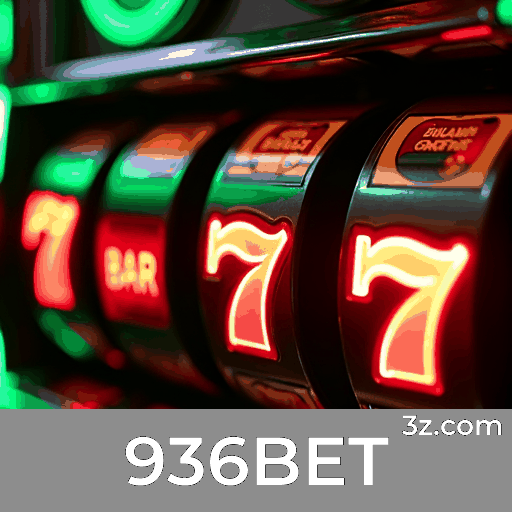936BET: Plataforma Vibrante e Interativa