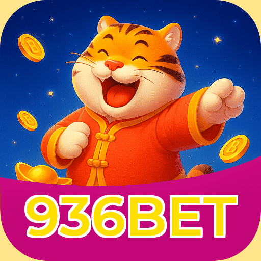 936BET