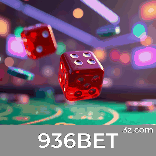 Experiência de Casino Elite no 936BET: Dealers Reais e Jogos Premium