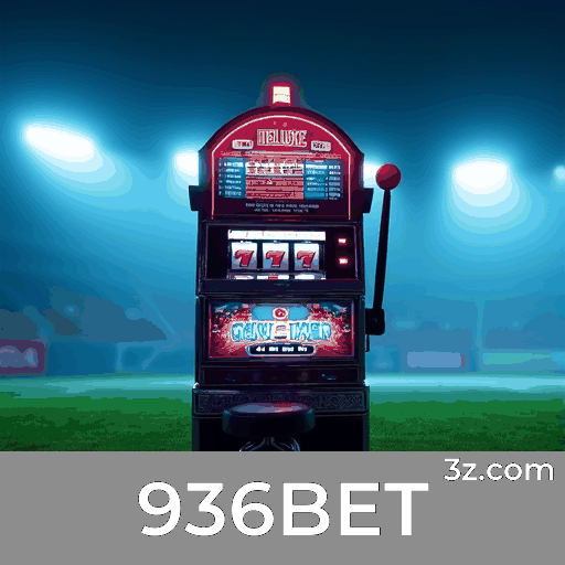 936BET: Valor Incomparável em Promoções Exclusivas