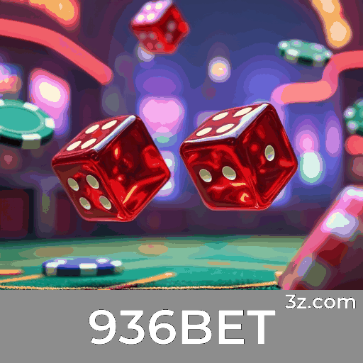 936BET: Valor Incomparável em Promoções Exclusivas