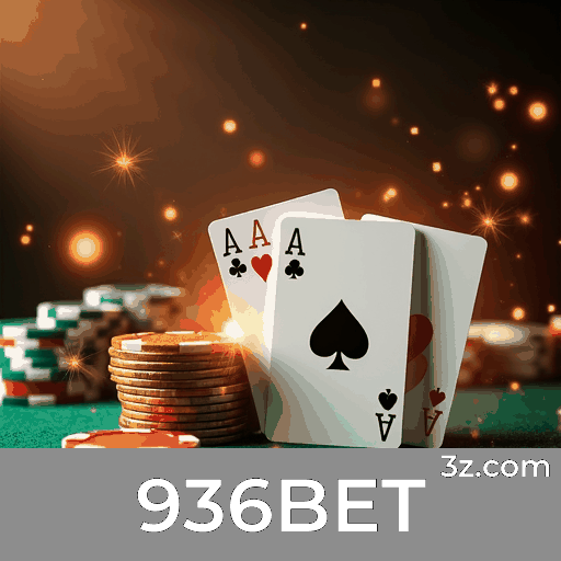Conecte-se, Compita e Conquiste no Crash da 936BET