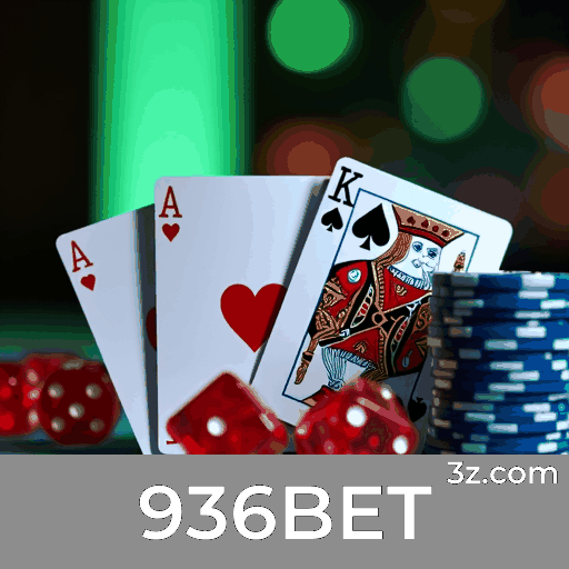 Conecte-se, Compita e Conquiste no Crash da 936BET