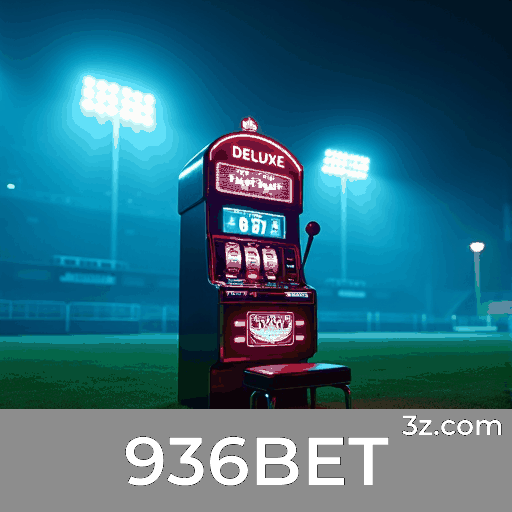 936BET: Bônus e Ofertas Imperdíveis!